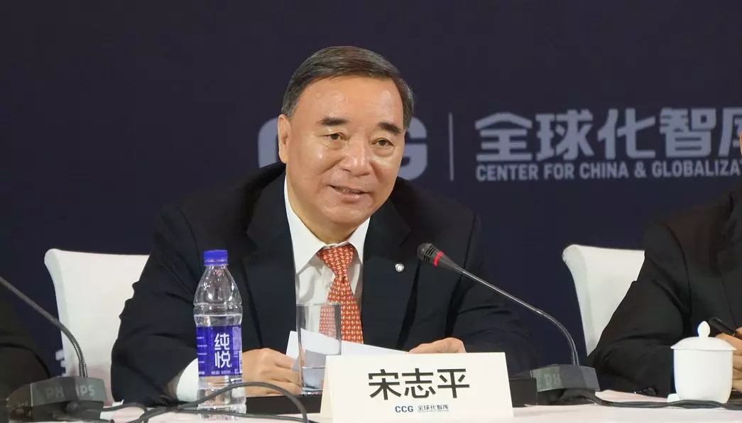 海洋之神·hy590(中国)最新官方网站