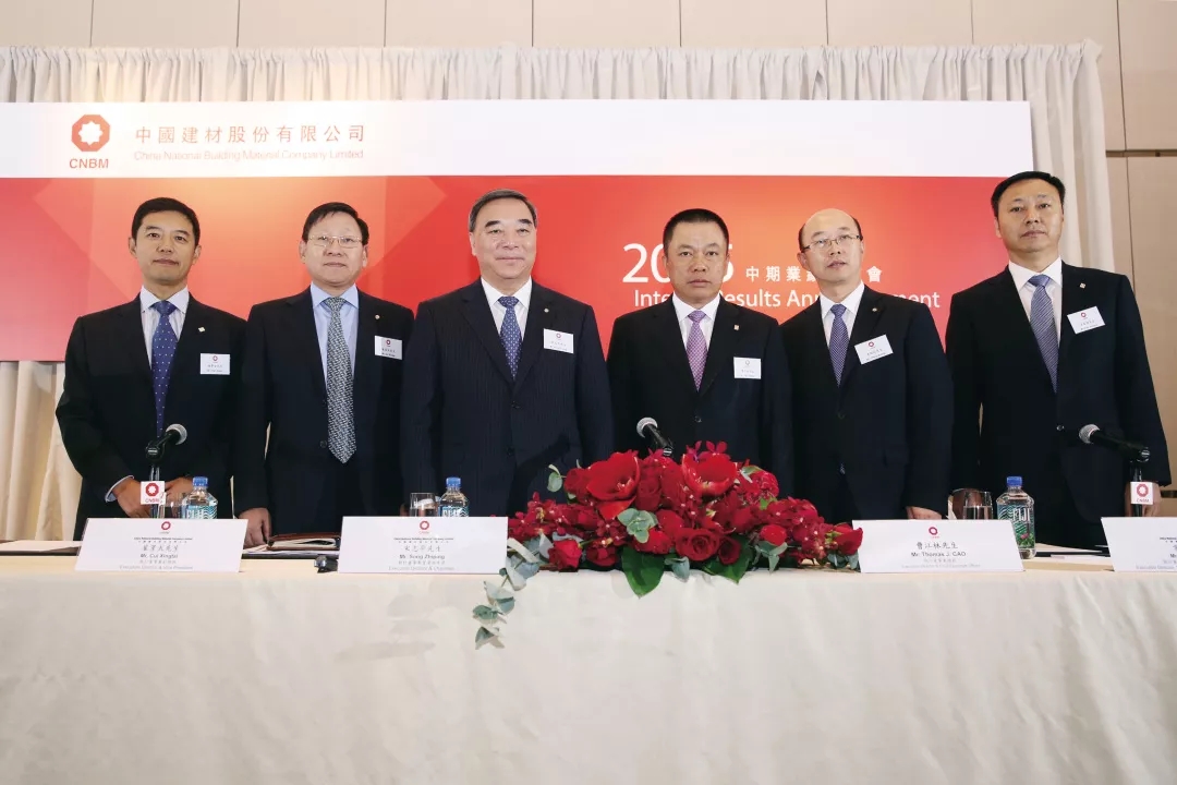 海洋之神·hy590(中国)最新官方网站