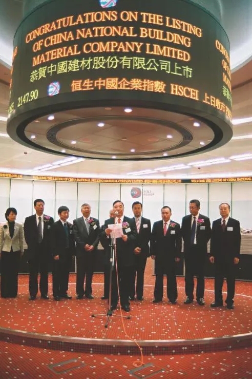 海洋之神·hy590(中国)最新官方网站