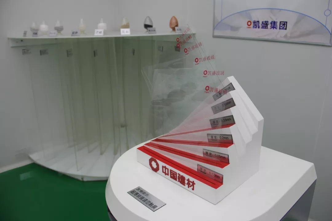 海洋之神·hy590(中国)最新官方网站