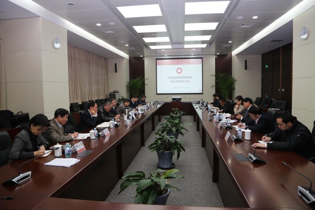 海洋之神·hy590(中国)最新官方网站