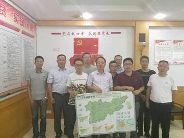 海洋之神·hy590(中国)最新官方网站