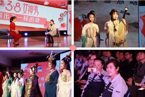 海洋之神·hy590(中国)最新官方网站