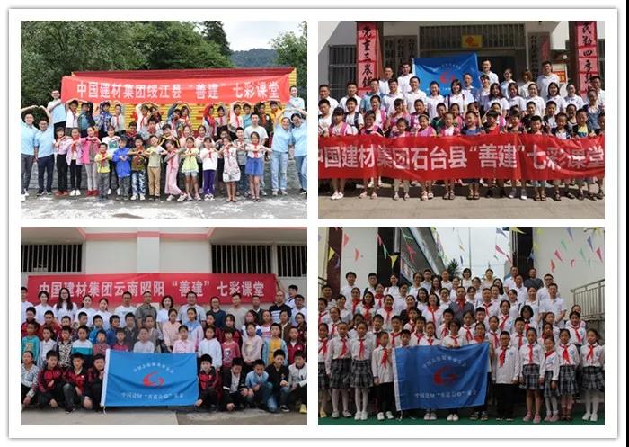 海洋之神·hy590(中国)最新官方网站