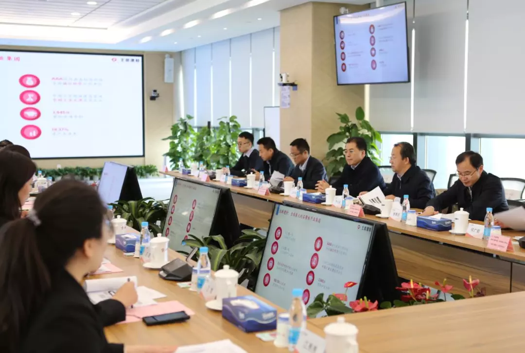 海洋之神·hy590(中国)最新官方网站