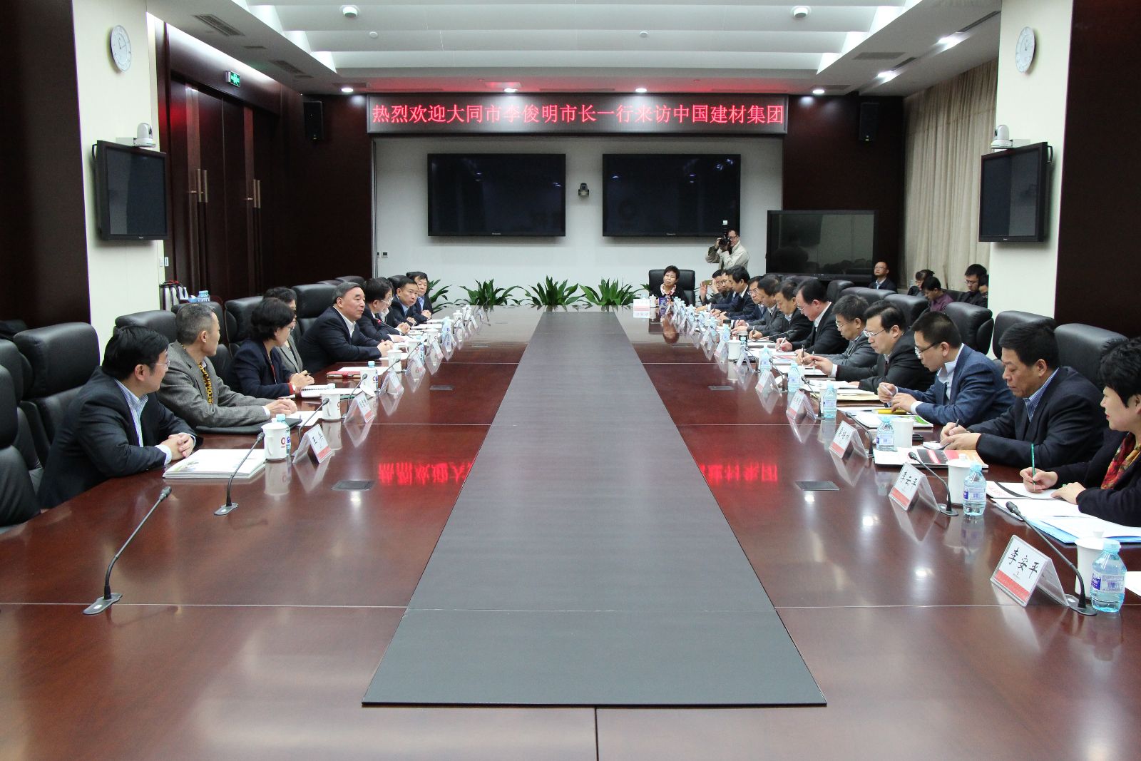 海洋之神·hy590(中国)最新官方网站