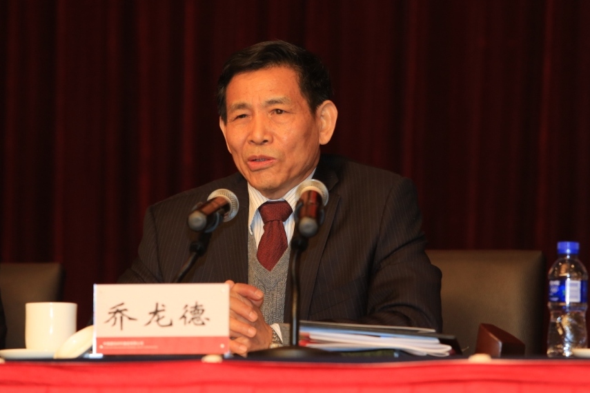 海洋之神·hy590(中国)最新官方网站