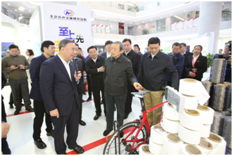 海洋之神·hy590(中国)最新官方网站