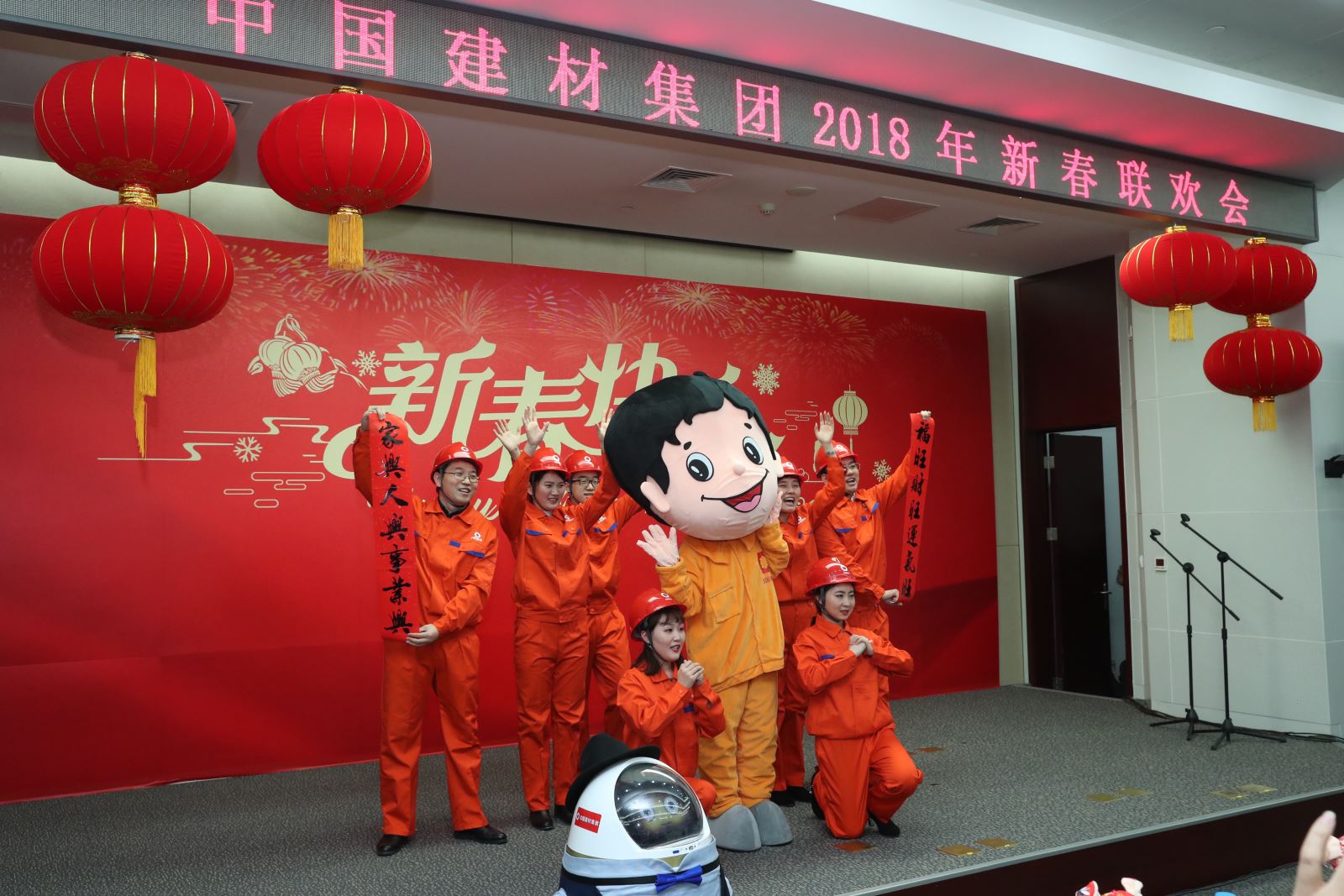 海洋之神·hy590(中国)最新官方网站