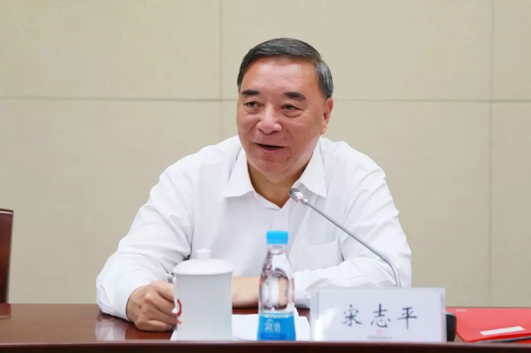 海洋之神·hy590(中国)最新官方网站