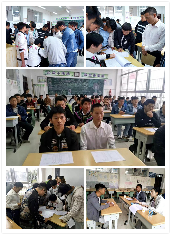 海洋之神·hy590(中国)最新官方网站