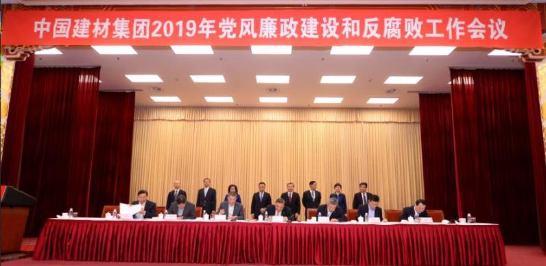 海洋之神·hy590(中国)最新官方网站