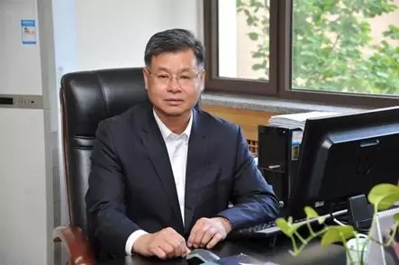 海洋之神·hy590(中国)最新官方网站