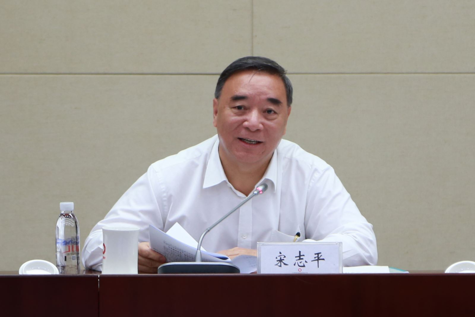 海洋之神·hy590(中国)最新官方网站