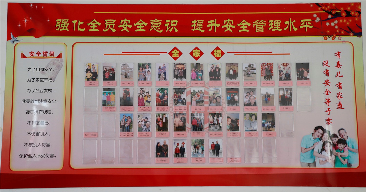 海洋之神·hy590(中国)最新官方网站