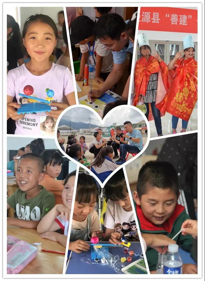 海洋之神·hy590(中国)最新官方网站