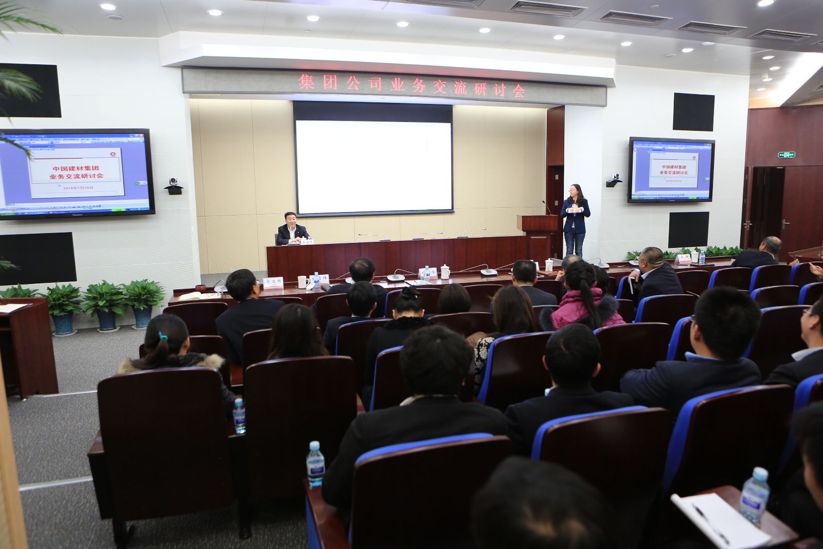 海洋之神·hy590(中国)最新官方网站