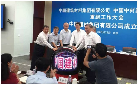 海洋之神·hy590(中国)最新官方网站