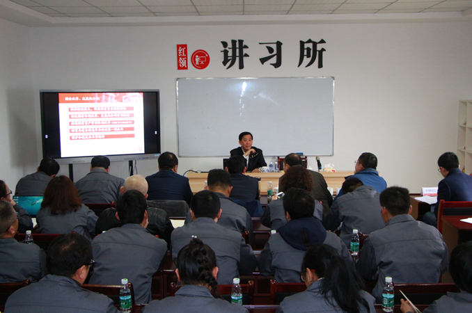 海洋之神·hy590(中国)最新官方网站