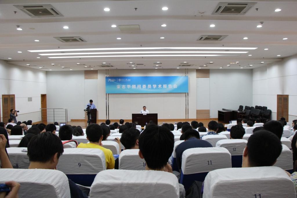 海洋之神·hy590(中国)最新官方网站