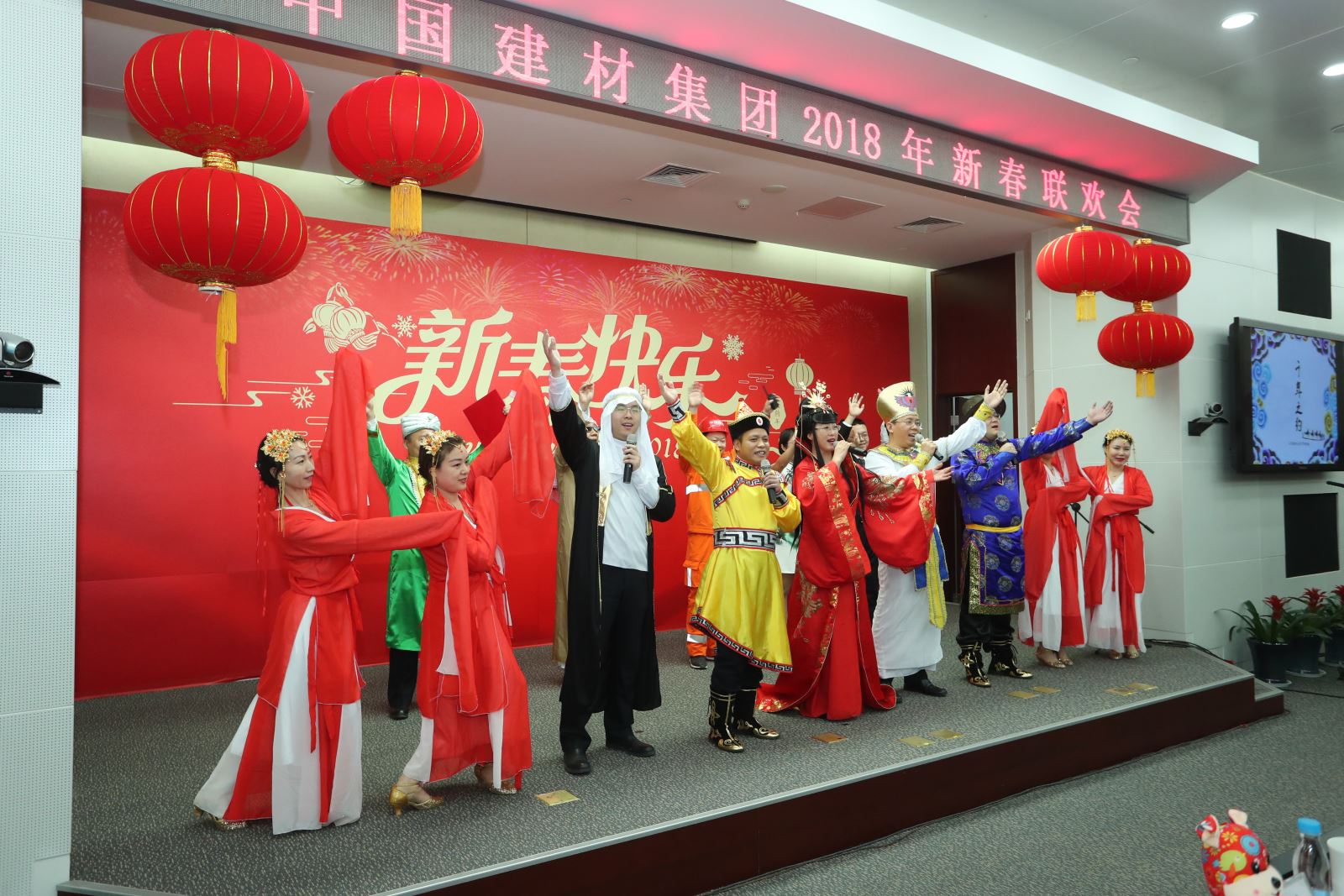 海洋之神·hy590(中国)最新官方网站