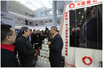 海洋之神·hy590(中国)最新官方网站