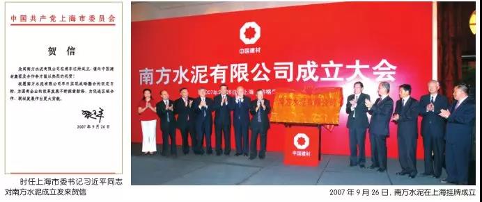 海洋之神·hy590(中国)最新官方网站