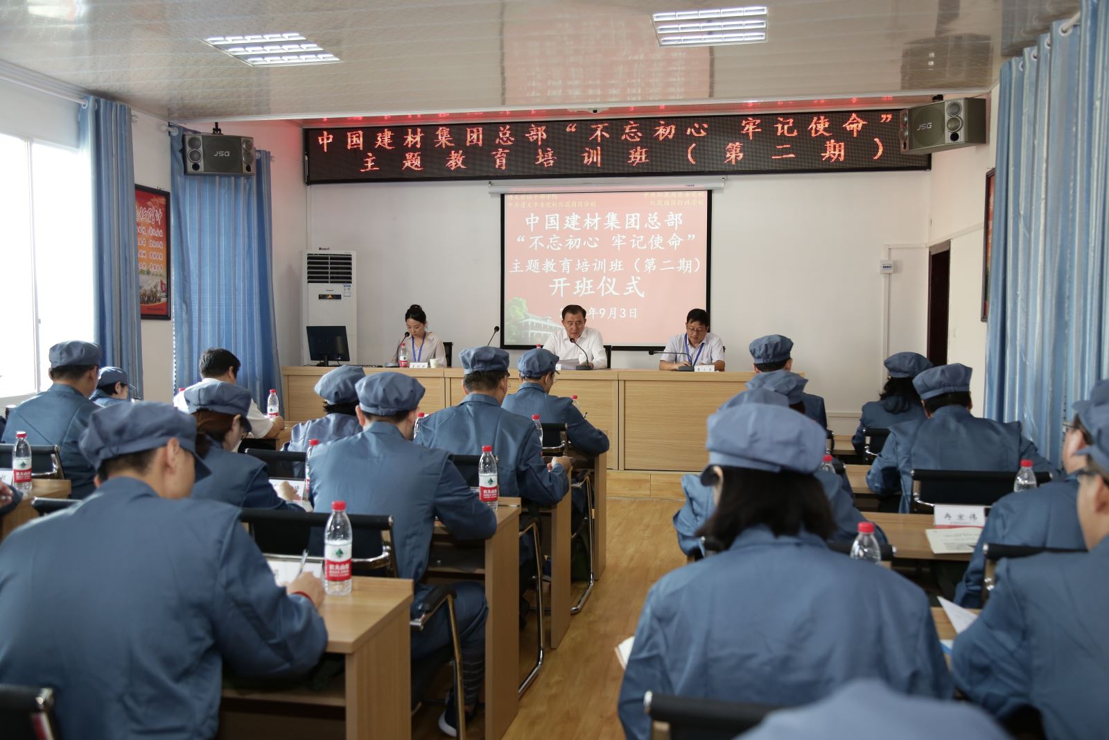 海洋之神·hy590(中国)最新官方网站