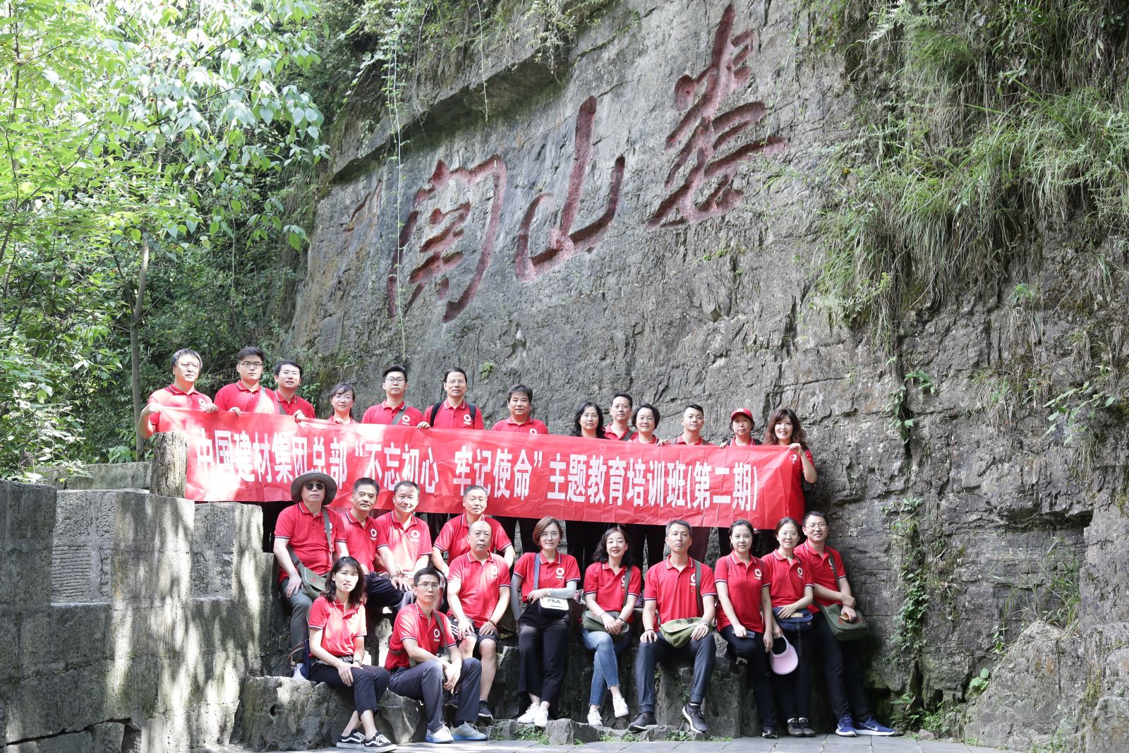 海洋之神·hy590(中国)最新官方网站