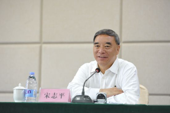 海洋之神·hy590(中国)最新官方网站