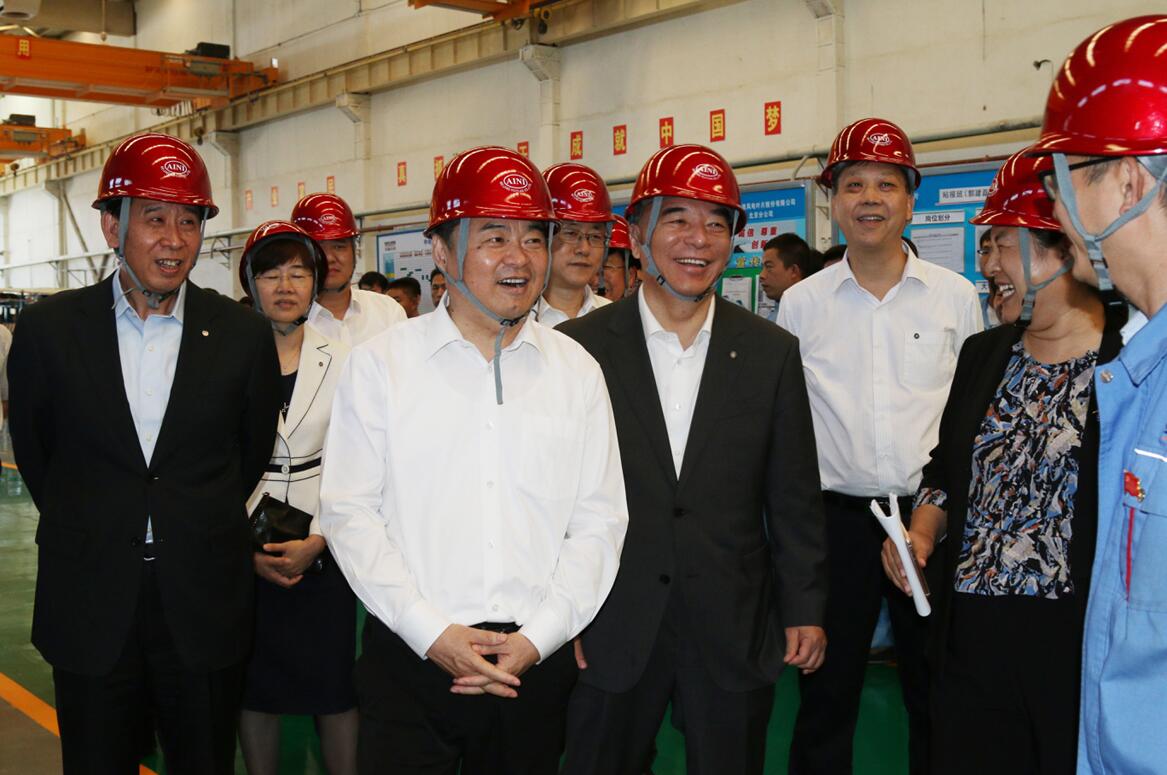 海洋之神·hy590(中国)最新官方网站
