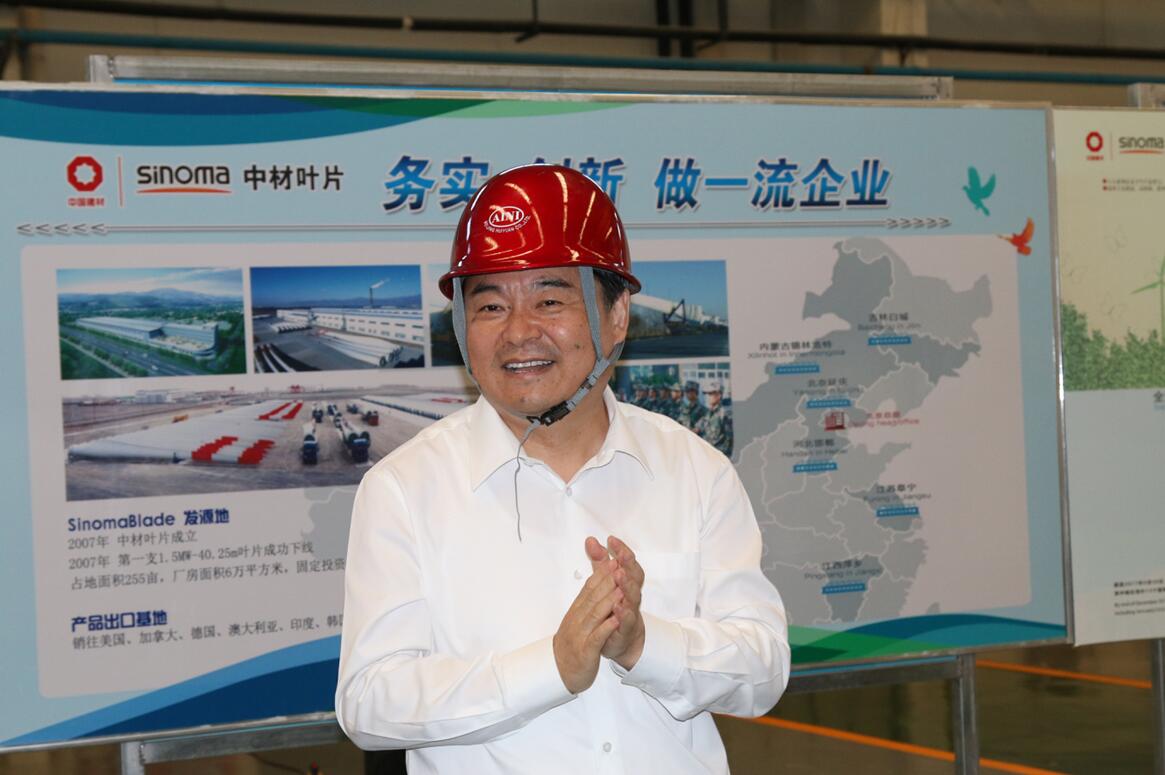 海洋之神·hy590(中国)最新官方网站