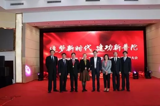 海洋之神·hy590(中国)最新官方网站