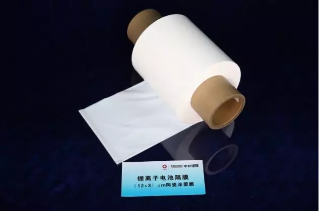 海洋之神·hy590(中国)最新官方网站