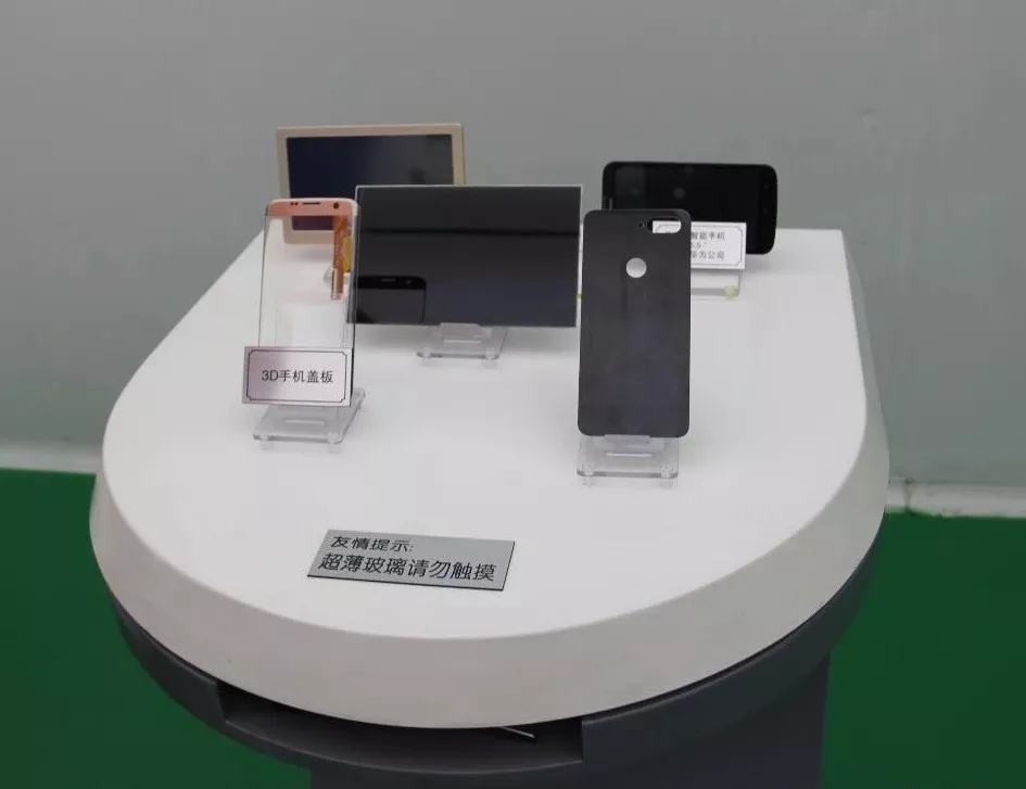 海洋之神·hy590(中国)最新官方网站