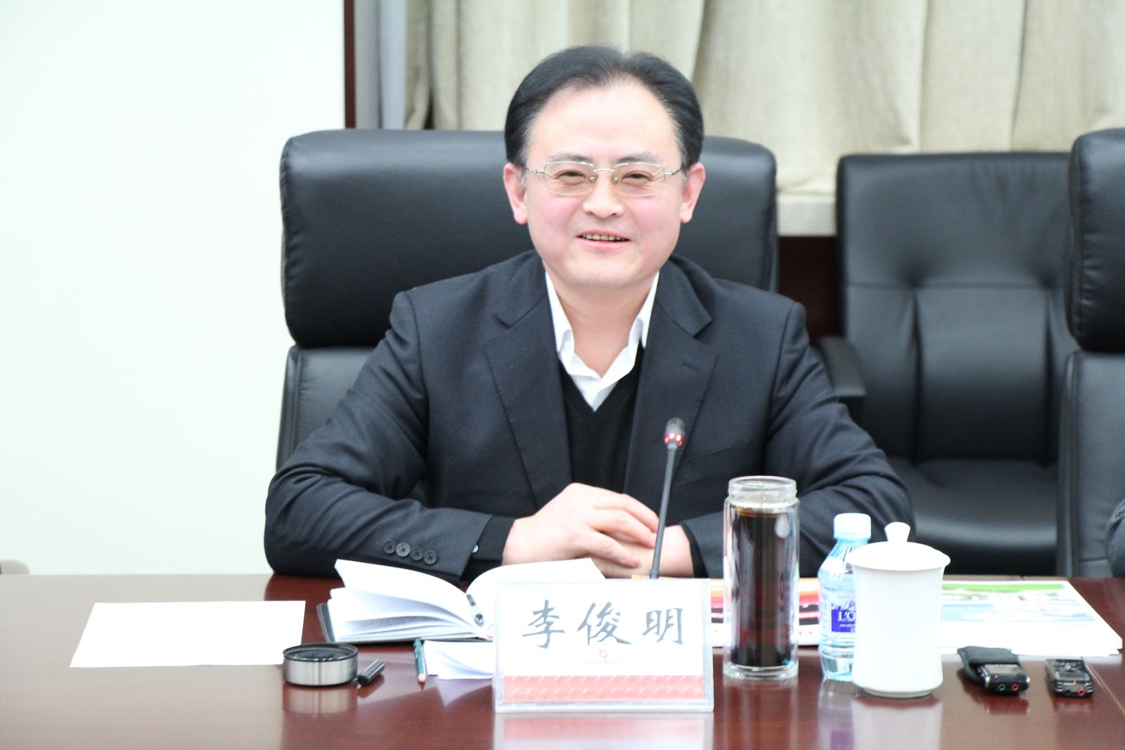 海洋之神·hy590(中国)最新官方网站
