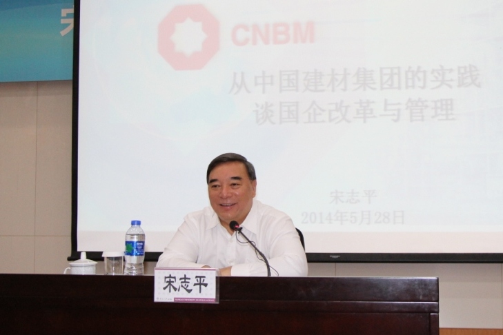 海洋之神·hy590(中国)最新官方网站