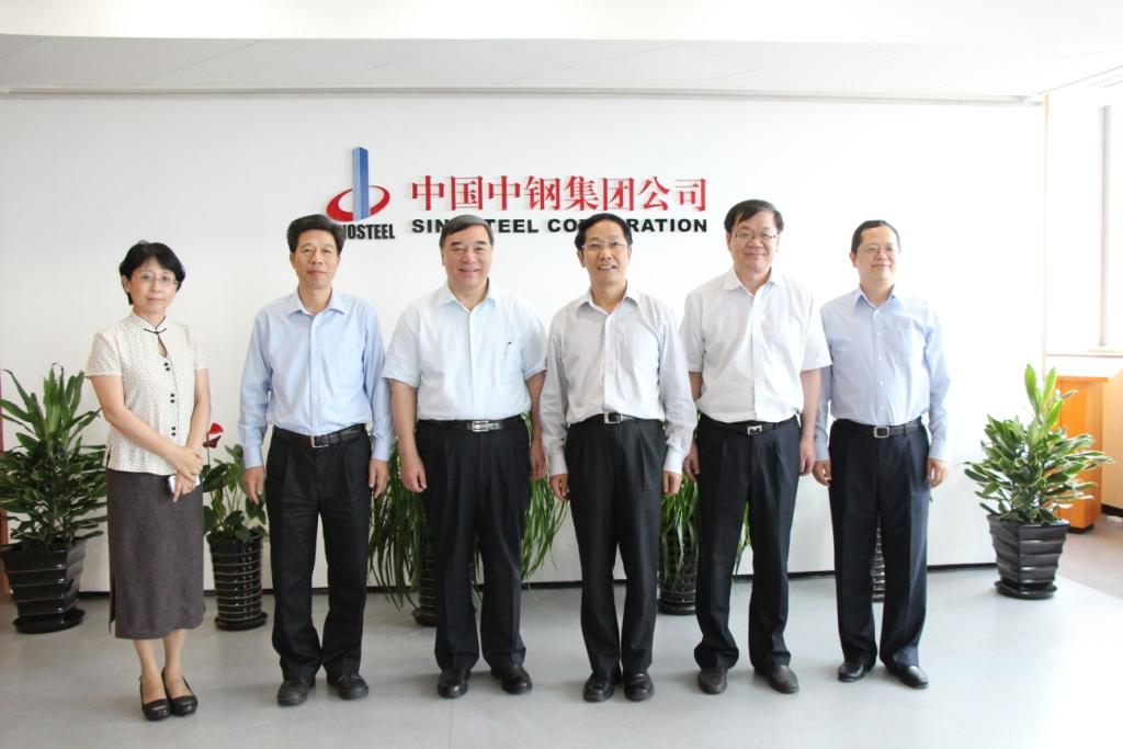 海洋之神·hy590(中国)最新官方网站
