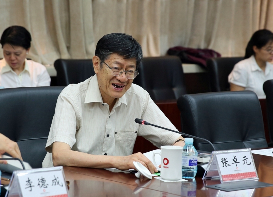 海洋之神·hy590(中国)最新官方网站