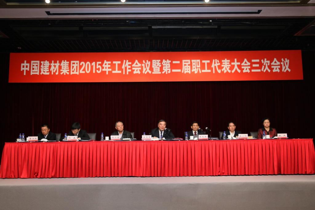 海洋之神·hy590(中国)最新官方网站