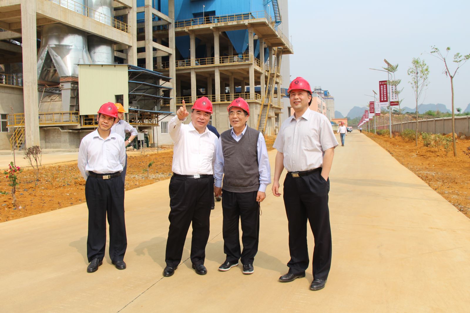 海洋之神·hy590(中国)最新官方网站