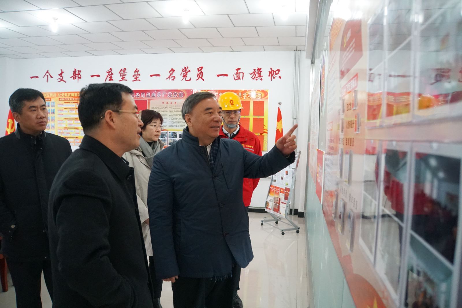 海洋之神·hy590(中国)最新官方网站
