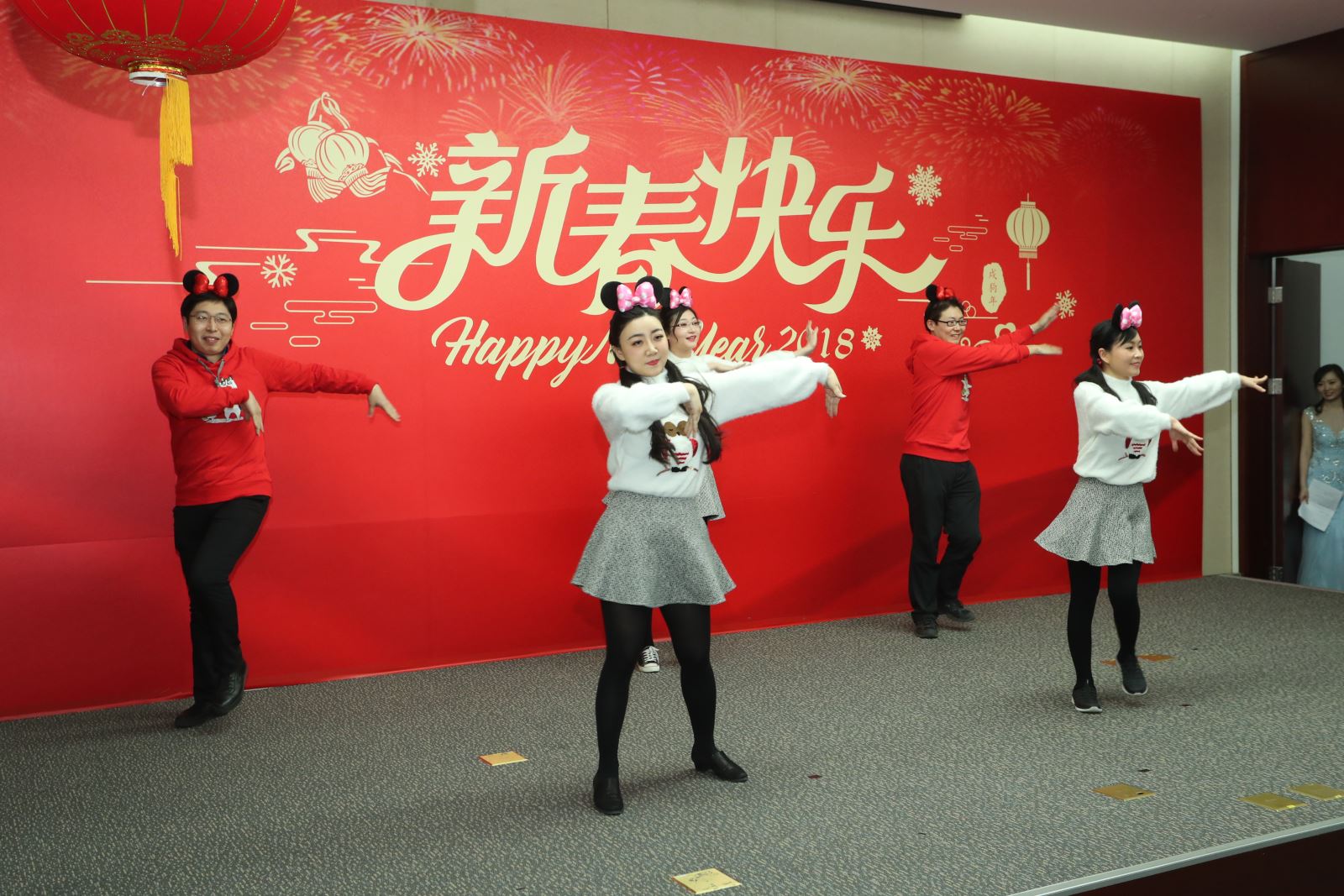 海洋之神·hy590(中国)最新官方网站