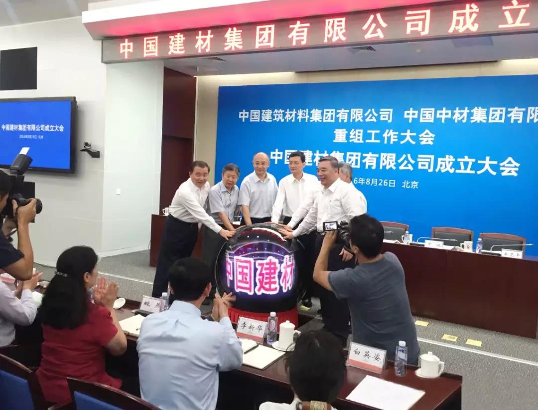 海洋之神·hy590(中国)最新官方网站