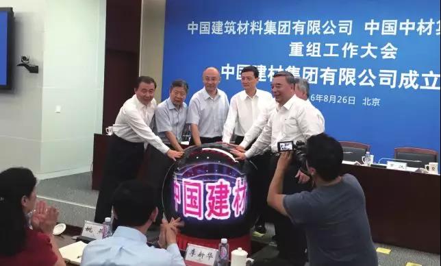 海洋之神·hy590(中国)最新官方网站