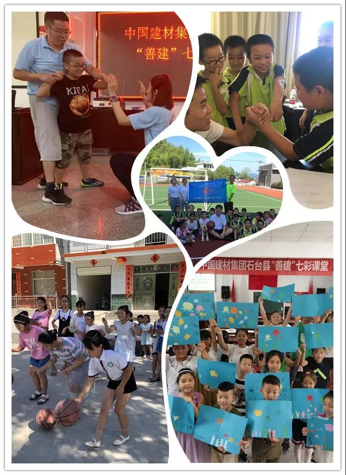 海洋之神·hy590(中国)最新官方网站