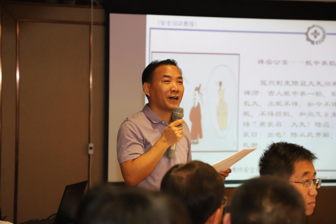 海洋之神·hy590(中国)最新官方网站