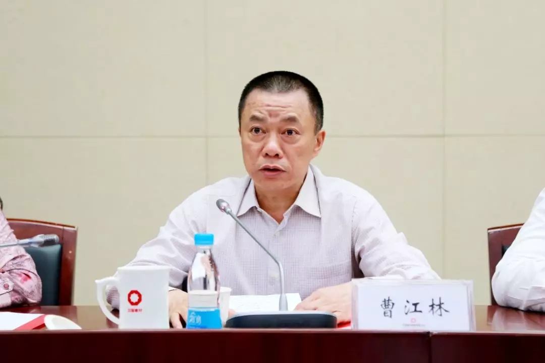 海洋之神·hy590(中国)最新官方网站