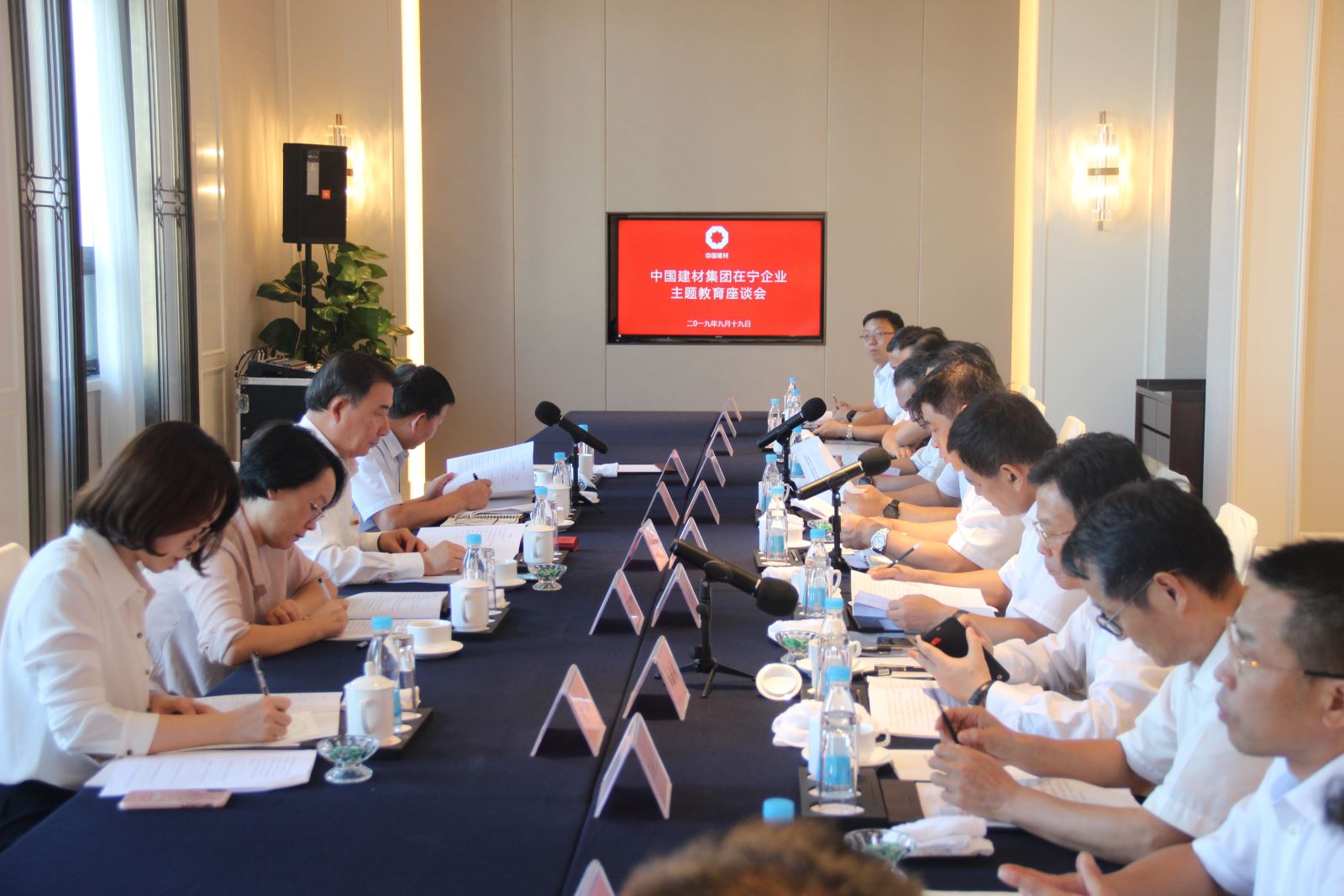 海洋之神·hy590(中国)最新官方网站