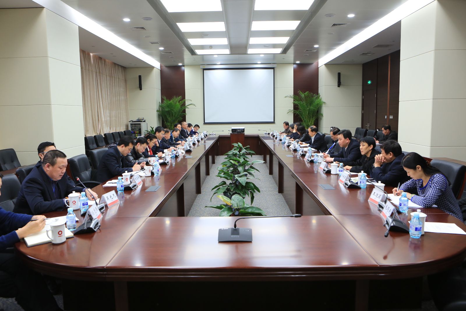 海洋之神·hy590(中国)最新官方网站